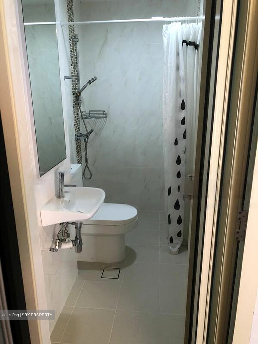 Marshall Lodge (D15), Apartment #592536431